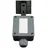 Schalk Regensensor SR 1