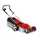 AL-KO Silver 46.4 E Comfort