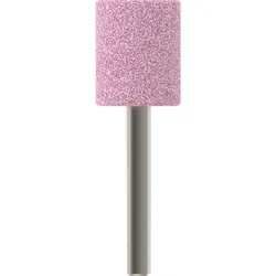 Bosch Schleifstift, zylindrisch, mittelhart - 1608620056
