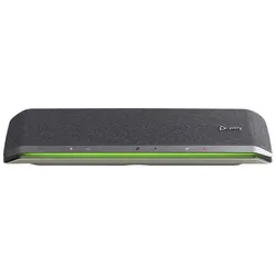Poly Sync 60 - Smarte Freisprecheinrichtung - Bluetooth