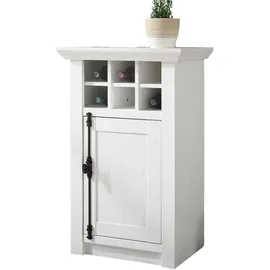 furn.design Hochkommode Hooge