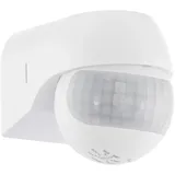 EGLO DETECT ME 1 Bewegungsmelder weiss