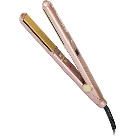 Termix Glätteisen Gold Rose