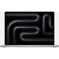 Apple MacBook Pro 16 2024 M4 Pro 48 GB