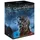 Game of Thrones - Die komplette Serie (DVD)