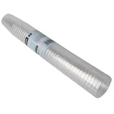 Starpak 40 Gläser für Schnaps, PS 4 cl Ø 4,2 cm · 5,2 cm glasklar
