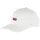 Levi's Housemark Flexfit Cap weiß 58