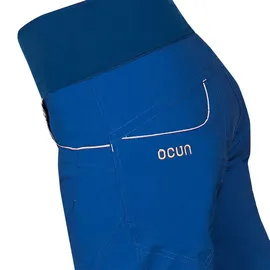 Ocùn Noya Eco Blue M