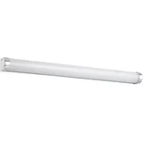 EGLO Tragacete 1 15 W 1900 lm 4000 K Silber 60 cm