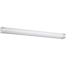 EGLO Tragacete 1 15 W 1900 lm 4000 K Silber 60 cm
