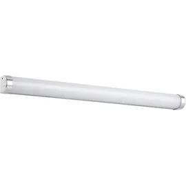 EGLO Tragacete 1 15 W 1900 lm 4000 K Silber 60 cm