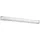 EGLO Tragacete 1 15 W 1900 lm 4000 K Silber 60 cm