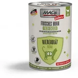 MAC's Nierendiät Huhn 24 x 400 g