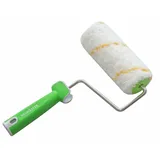 Primaster Farbroller Nylon-Fibre Soft-Touch 18 cm