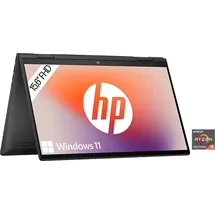 HP Envy x360 15-fh0355ng