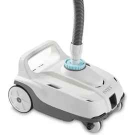 Intex Poolroboter ZX100