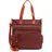 SURI FREY Sports Marry Shopper