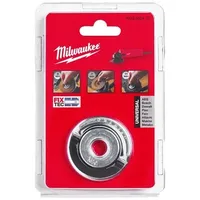 Milwaukee Fixtec Mutter M14