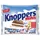 Knoppers Knoppers® Haselnuss-Schnitten 18 St./ 200,0 g