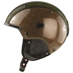 Casco SP-3 Special Skihelm