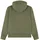 Levi's Levi ́s ® Kids Batwing Screeenprint Kapuzenpullover - Olivine 3 Jahre