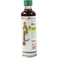 Maria Treben Bitterer Schwedentropfen 32% Vol. 40 ml