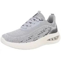Soireelady Sneaker Damen Grau 41