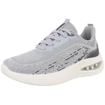 Soireelady Sneaker Damen Grau 41