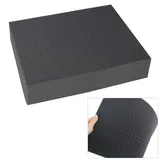 HMF Rasterschaumstoff 1458-90 345 x 275 x 9,0 cm