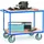 FETRA Tischwagen 2402 600 kg