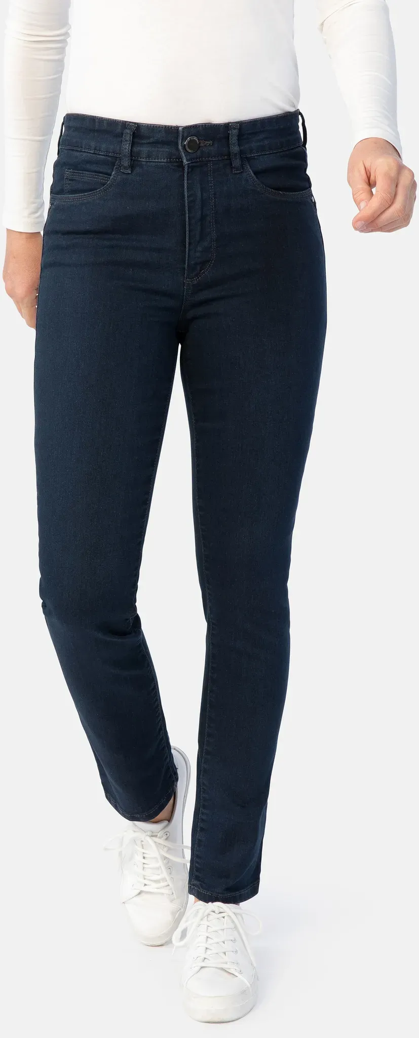 5-Pocket-Jeans STOOKER WOMEN 