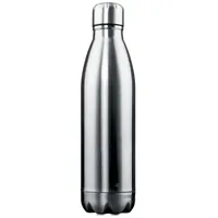 BUTLERS TO GO Isolierflasche Trinkflaschen