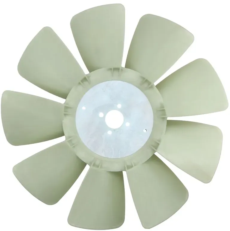 Ventola THERMOTEC D9JC001TT