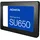 A-Data Ultimate SU650 2 TB 2,5"