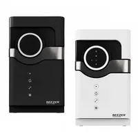 Ritter BEEZER Getränkekühler weiß mit BEEZER® Connect
