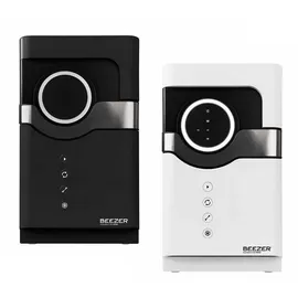 Ritter BEEZER Getränkekühler weiß mit BEEZER® Connect