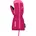 Fäustlinge lila/pink I