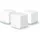 Mercusys Halo H32G Ac1200 Dualband-WLAN-5-Gigabit-Mesh-System (3 Einheiten)