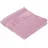 Handtuch 2 x 50 x 100 cm altrosa