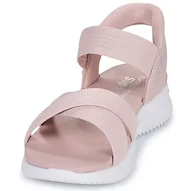 SKECHERS Ultra Flex 3.0 - Never Better Blush 39