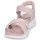 SKECHERS Ultra Flex 3.0 - Never Better Blush 39