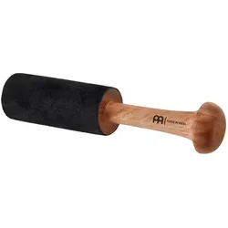 Meinl Sonic Energy SB-RM-LE-L - Resonant Mallet, Leather, 10,24 Zoll - Klangwelt Zubehör