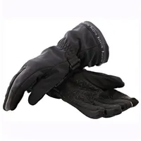 Westin Winter Handschuhe - Carbon Black - M