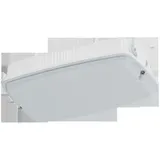 Schuch Kompakt-LED-Leuchte Kunststoff 3611 L05 10W 240V