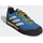 adidas Terrex Skychaser Solo Zustiegsschuhe - Rayblu / Greone / Cblack - EU 42