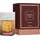 Lattafa Khamrah Dukhan Eau de Parfum 100 ml