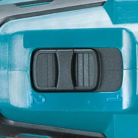 Makita DHP458Z ohne Akku