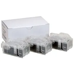 Gummi-Zeiger Lexmark 25A0013