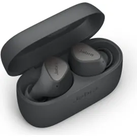 JABRA Elite 4 grau