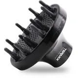 Termix Diffusor für Termix Professional 4300